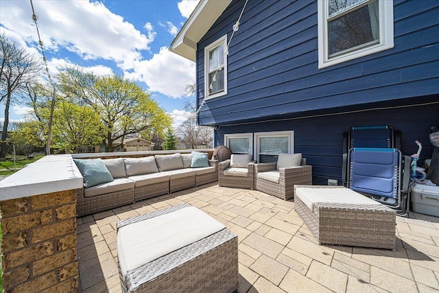 160 S Schmidt Rd, Bolingbrook, IL 60440 - photo 18