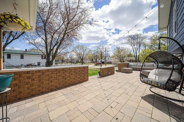160 S Schmidt Rd, Bolingbrook, IL 60440 - photo 20