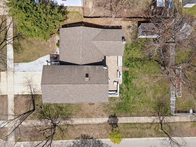 160 S Schmidt Rd, Bolingbrook, IL 60440 - photo 21