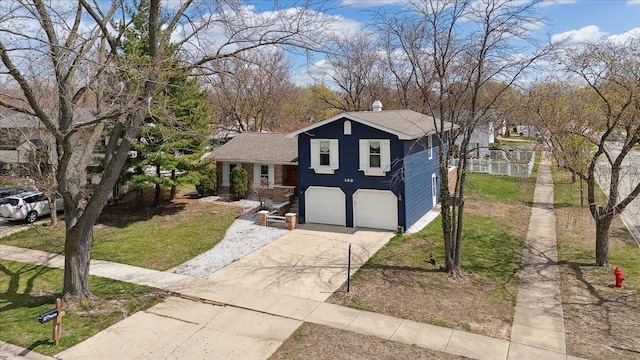 160 S Schmidt Rd, Bolingbrook, IL 60440 - photo 22