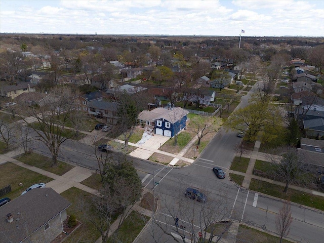 160 S Schmidt Rd, Bolingbrook, IL 60440 - photo 23