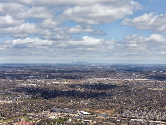 160 S Schmidt Rd, Bolingbrook, IL 60440 - photo 25