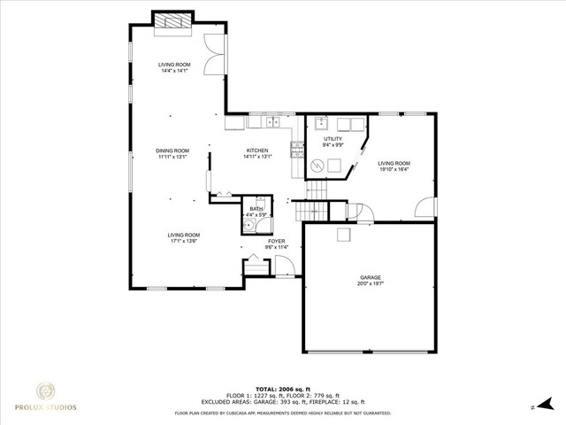 160 S Schmidt Rd, Bolingbrook, IL 60440 - photo 27