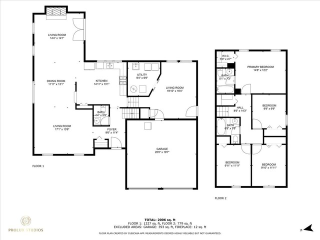 160 S Schmidt Rd, Bolingbrook, IL 60440 - photo 29