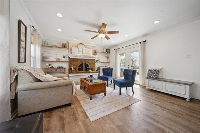 160 S Schmidt Rd, Bolingbrook, IL 60440 - photo 4