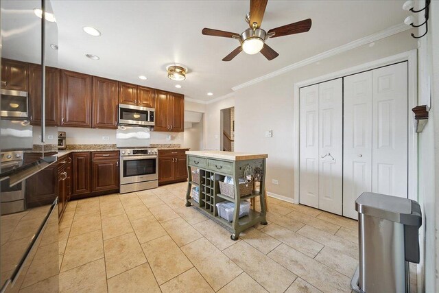 160 S Schmidt Rd, Bolingbrook, IL 60440 - photo 6