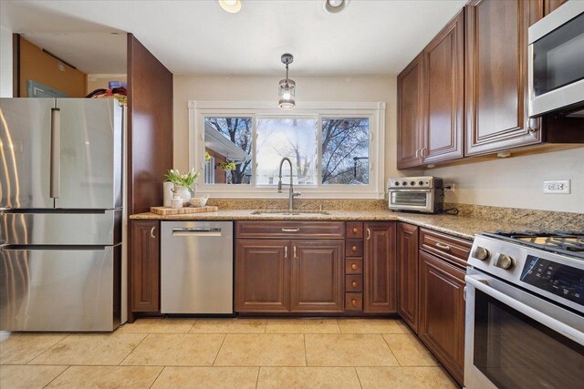 160 S Schmidt Rd, Bolingbrook, IL 60440 - photo 7