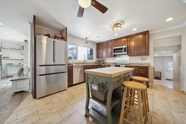 160 S Schmidt Rd, Bolingbrook, IL 60440 - photo 8