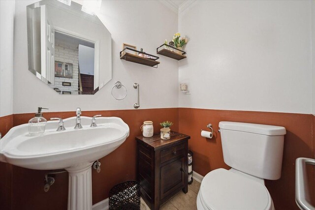 160 S Schmidt Rd, Bolingbrook, IL 60440 - photo 9