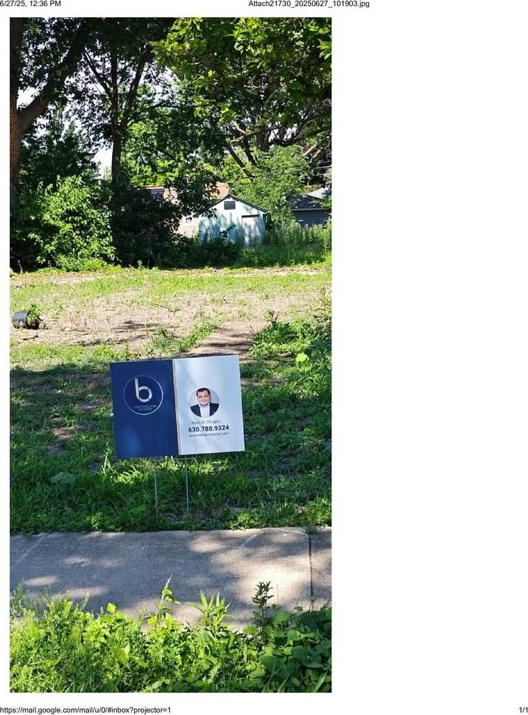 928 S Michigan Ave, Villa Park, IL 60181 - photo 1