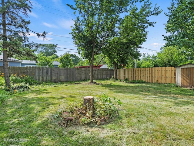 18442 Stewart Ave, Homewood, IL 60430 - photo 23