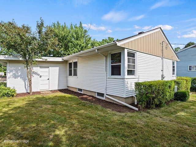 18442 Stewart Ave, Homewood, IL 60430 - photo 24