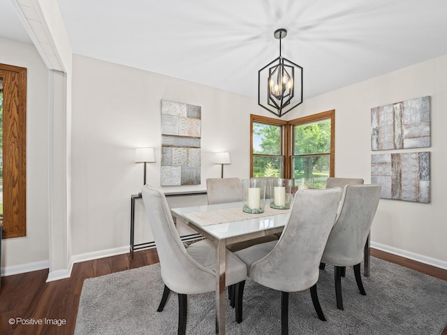 18442 Stewart Ave, Homewood, IL 60430 - photo 6