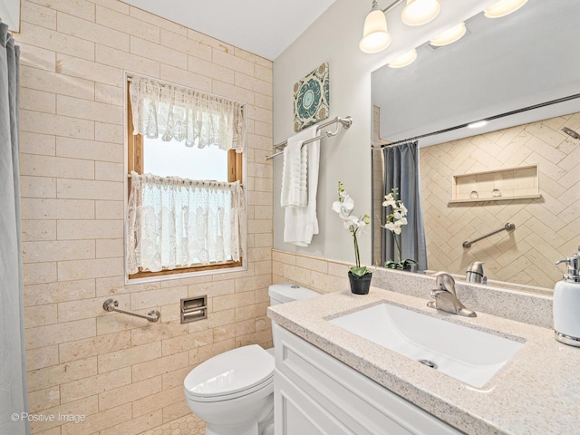 18442 Stewart Ave, Homewood, IL 60430 - photo 10