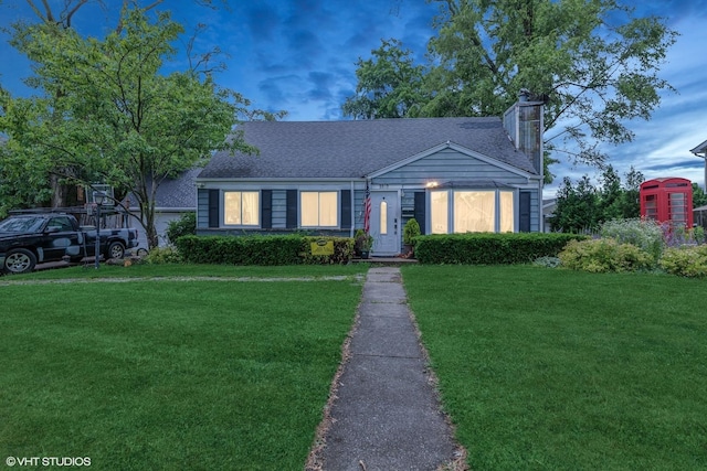 3212 Lindenwood Ln, Glenview, IL 60025 - photo 2