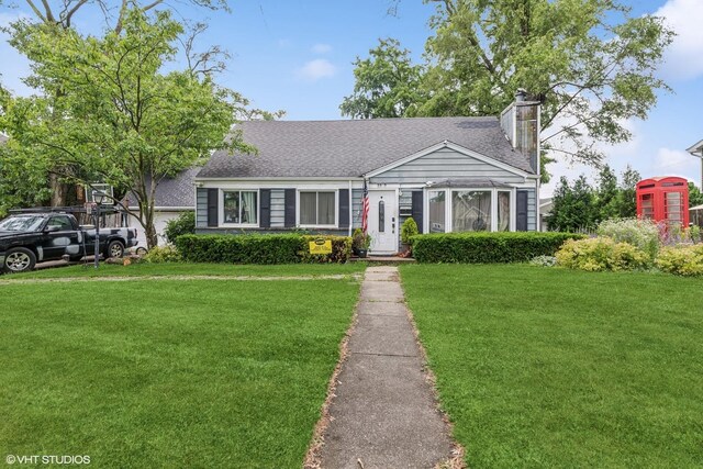 3212 Lindenwood Ln, Glenview, IL 60025 - photo 3