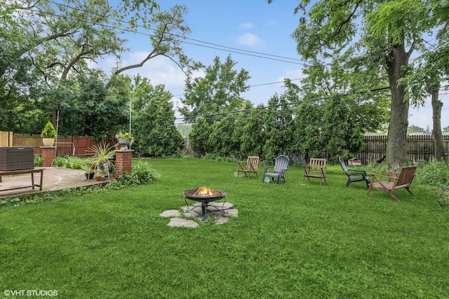 3212 Lindenwood Ln, Glenview, IL 60025 - photo 4