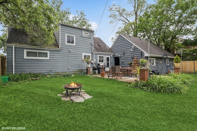 3212 Lindenwood Ln, Glenview, IL 60025 - photo 5
