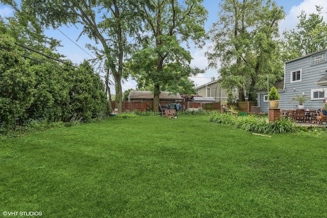 3212 Lindenwood Ln, Glenview, IL 60025 - photo 6
