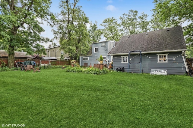 3212 Lindenwood Ln, Glenview, IL 60025 - photo 7