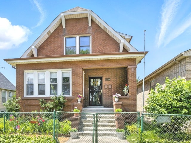 5446 S 73rd Ct, Summit, IL 60501 - photo 1