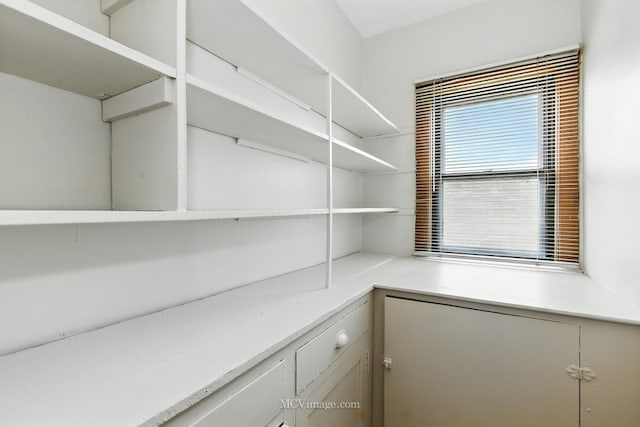 5446 S 73rd Ct, Summit, IL 60501 - photo 11