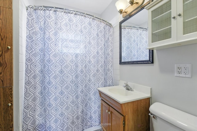 5446 S 73rd Ct, Summit, IL 60501 - photo 12