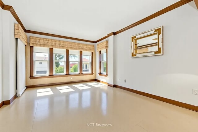5446 S 73rd Ct, Summit, IL 60501 - photo 13