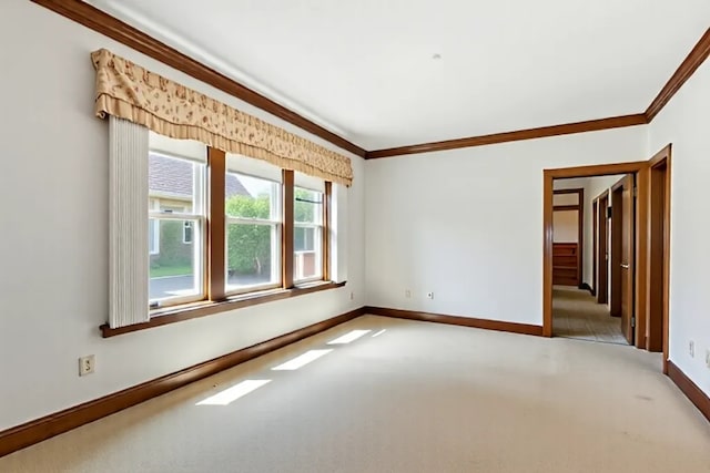 5446 S 73rd Ct, Summit, IL 60501 - photo 15