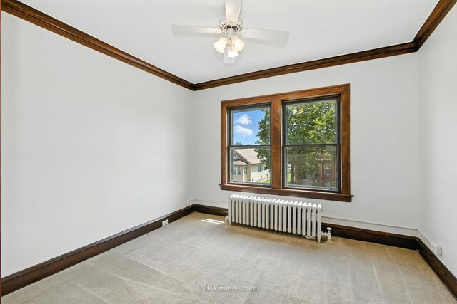 5446 S 73rd Ct, Summit, IL 60501 - photo 17