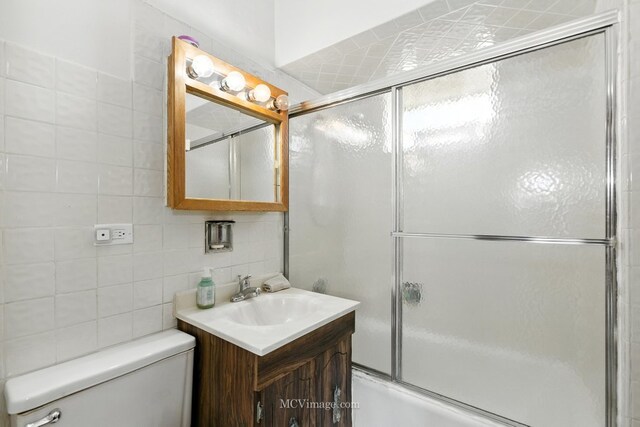 5446 S 73rd Ct, Summit, IL 60501 - photo 19
