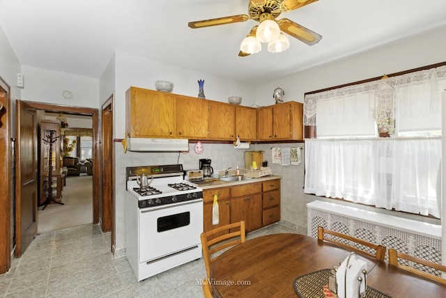 5446 S 73rd Ct, Summit, IL 60501 - photo 20