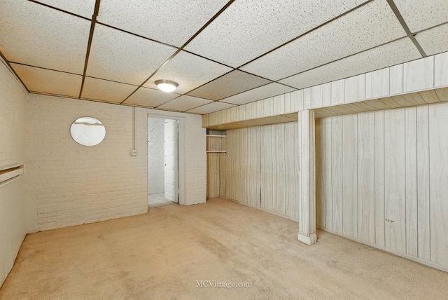 5446 S 73rd Ct, Summit, IL 60501 - photo 21