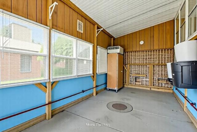 5446 S 73rd Ct, Summit, IL 60501 - photo 23