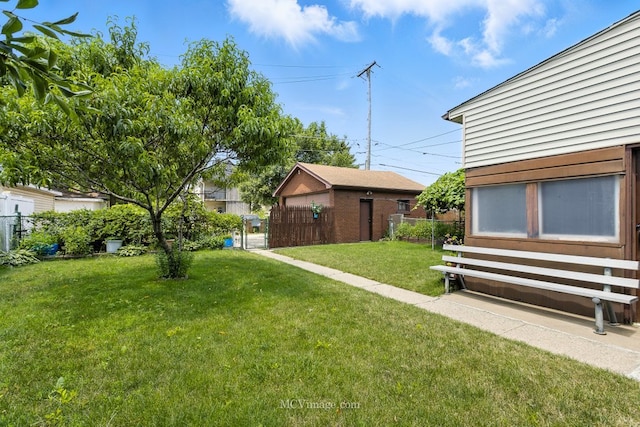 5446 S 73rd Ct, Summit, IL 60501 - photo 25