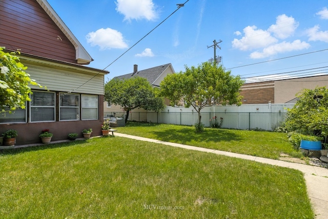 5446 S 73rd Ct, Summit, IL 60501 - photo 26