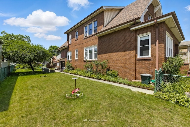 5446 S 73rd Ct, Summit, IL 60501 - photo 28