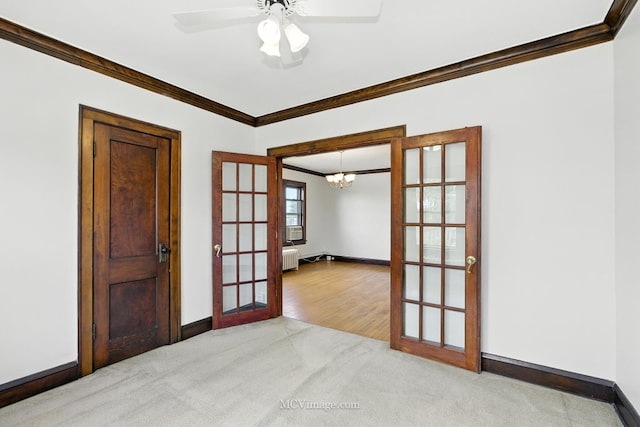 5446 S 73rd Ct, Summit, IL 60501 - photo 6