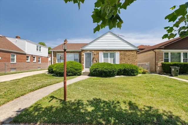 8841 Menard Ave, Morton Grove, IL 60053 - photo 1