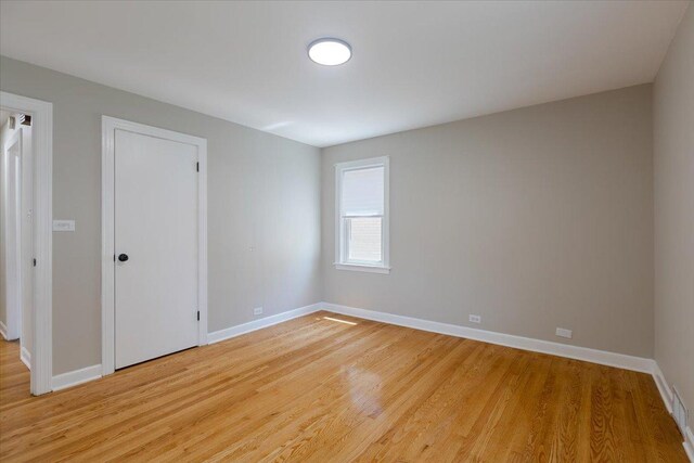 8841 Menard Ave, Morton Grove, IL 60053 - photo 11