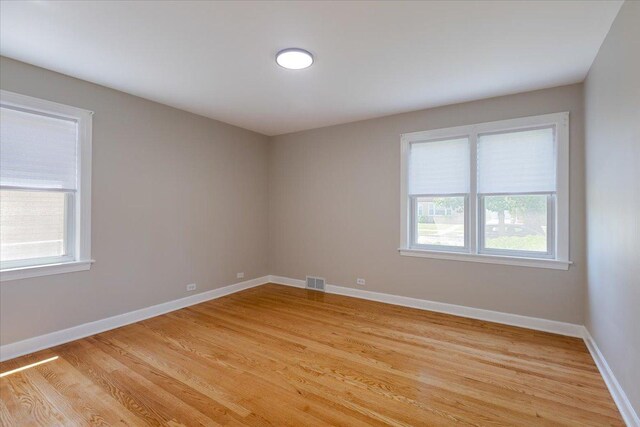8841 Menard Ave, Morton Grove, IL 60053 - photo 12