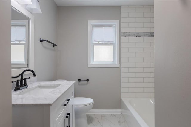 8841 Menard Ave, Morton Grove, IL 60053 - photo 13