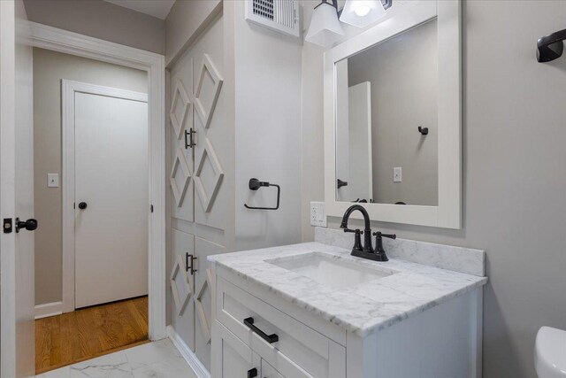 8841 Menard Ave, Morton Grove, IL 60053 - photo 14