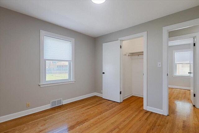8841 Menard Ave, Morton Grove, IL 60053 - photo 15