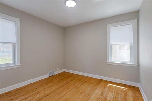 8841 Menard Ave, Morton Grove, IL 60053 - photo 16