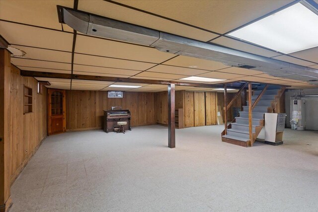 8841 Menard Ave, Morton Grove, IL 60053 - photo 18