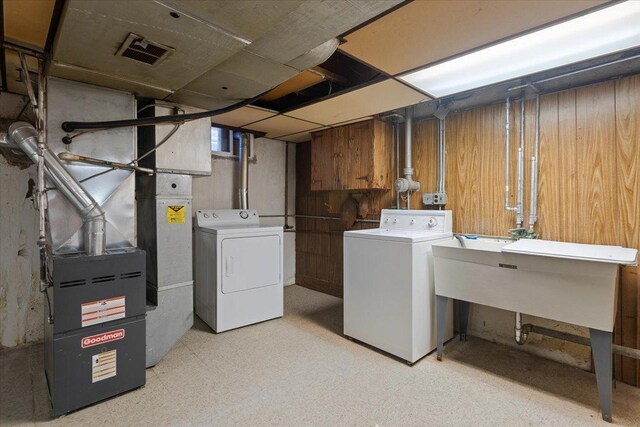 8841 Menard Ave, Morton Grove, IL 60053 - photo 20