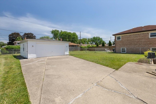 8841 Menard Ave, Morton Grove, IL 60053 - photo 3
