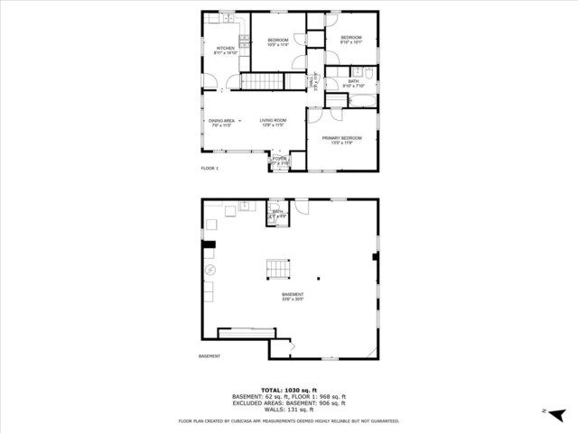 8841 Menard Ave, Morton Grove, IL 60053 - photo 23