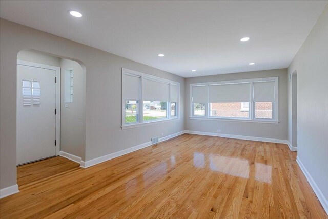 8841 Menard Ave, Morton Grove, IL 60053 - photo 5